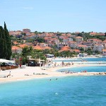 Tomislav_1888okrug_gornji_apartments_14