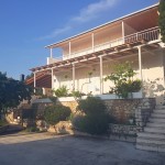 picsart_05-16-08-20-44